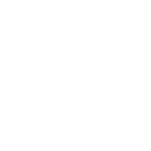 Mavrix