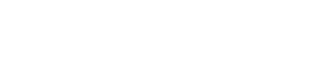 Mavrix
