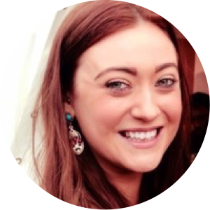 Julie Carney